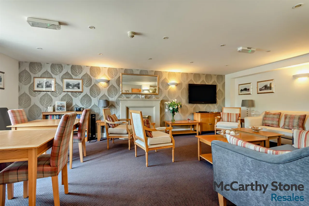 Station Road, Petworth, GU28, photo 15