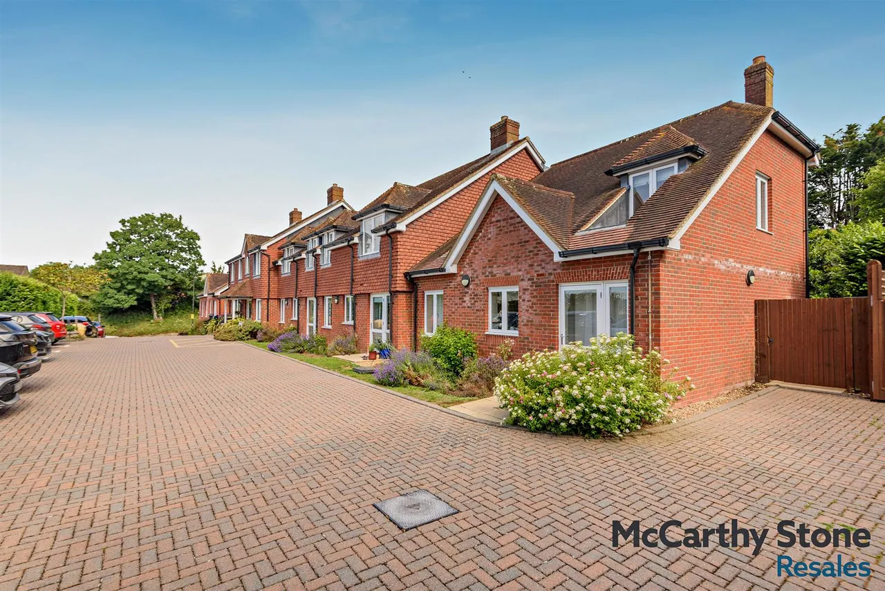 Station Road, Petworth, GU28, photo 18