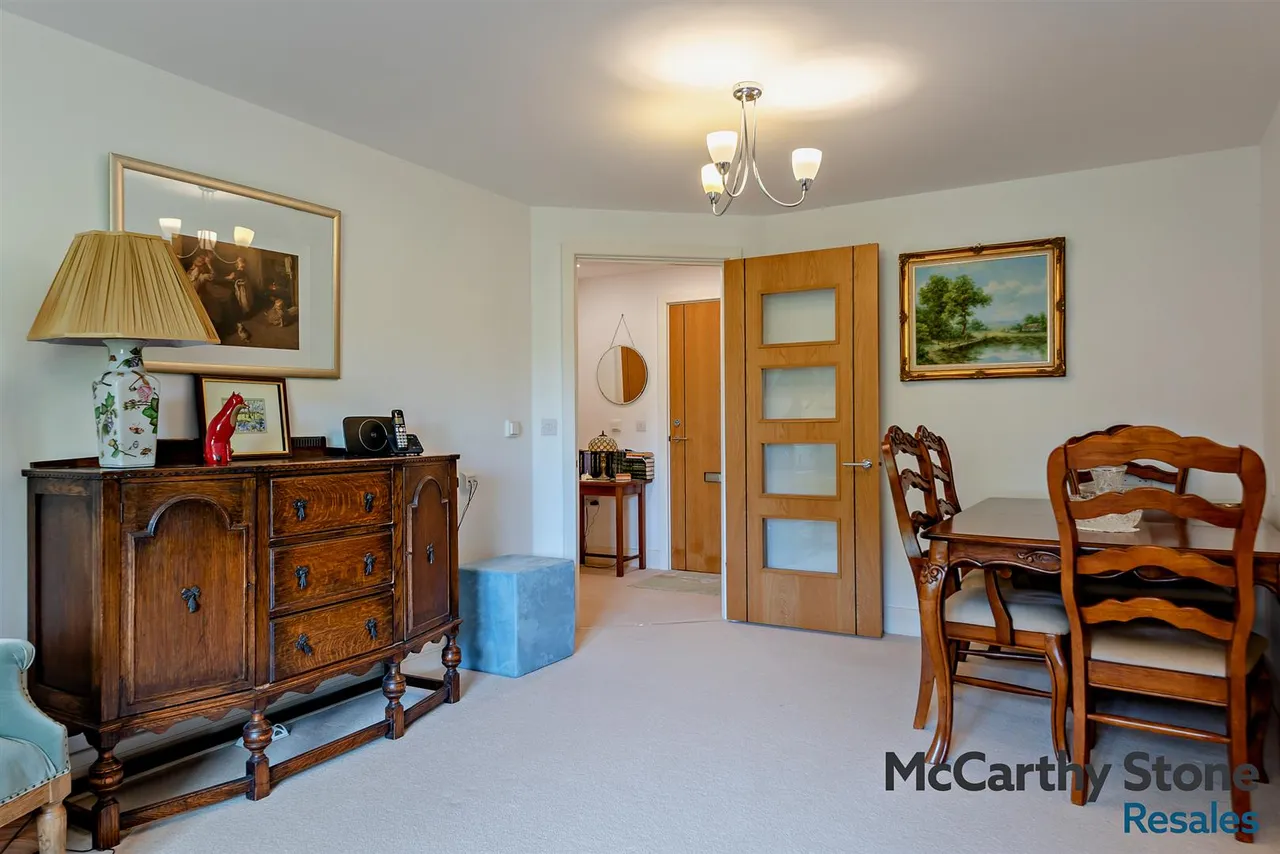 Station Road, Petworth, GU28, photo 6