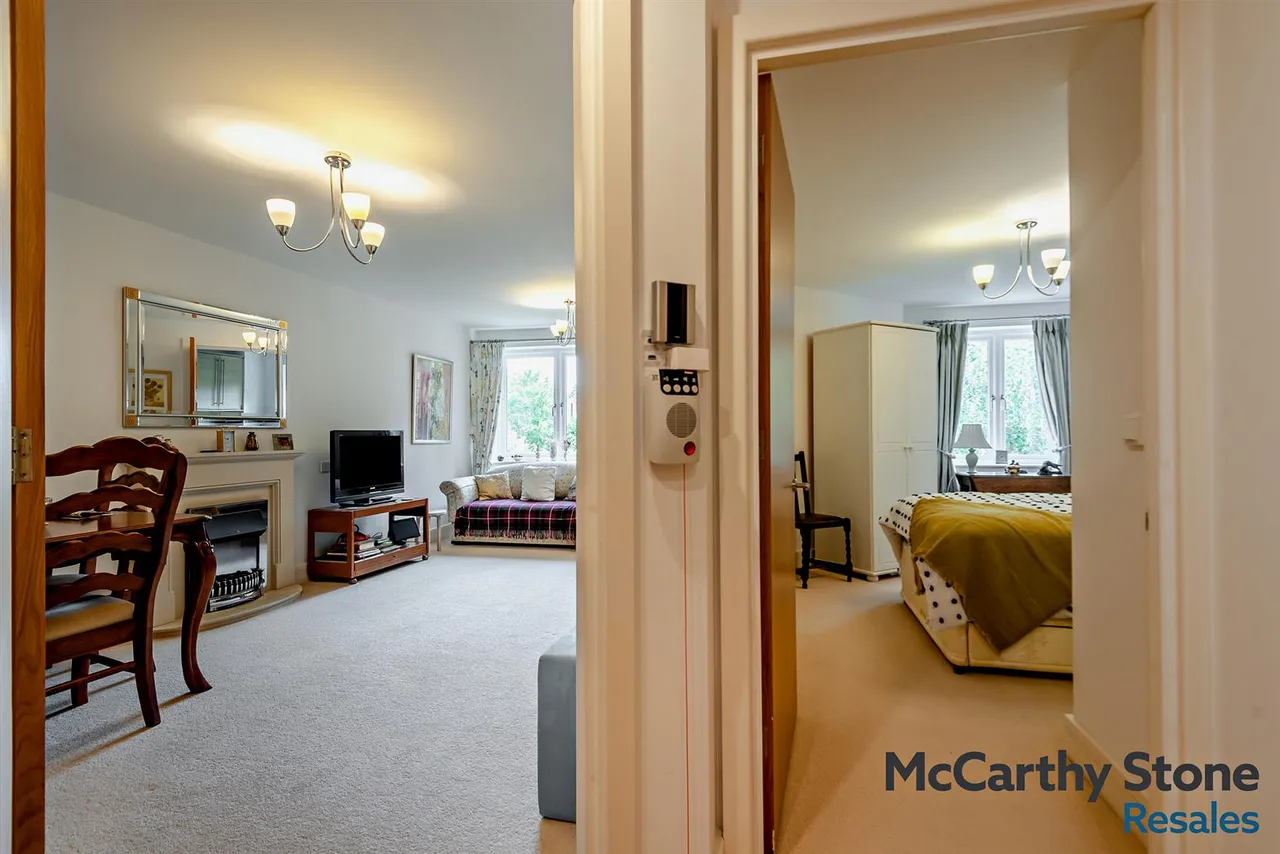 Station Road, Petworth, GU28, photo 8