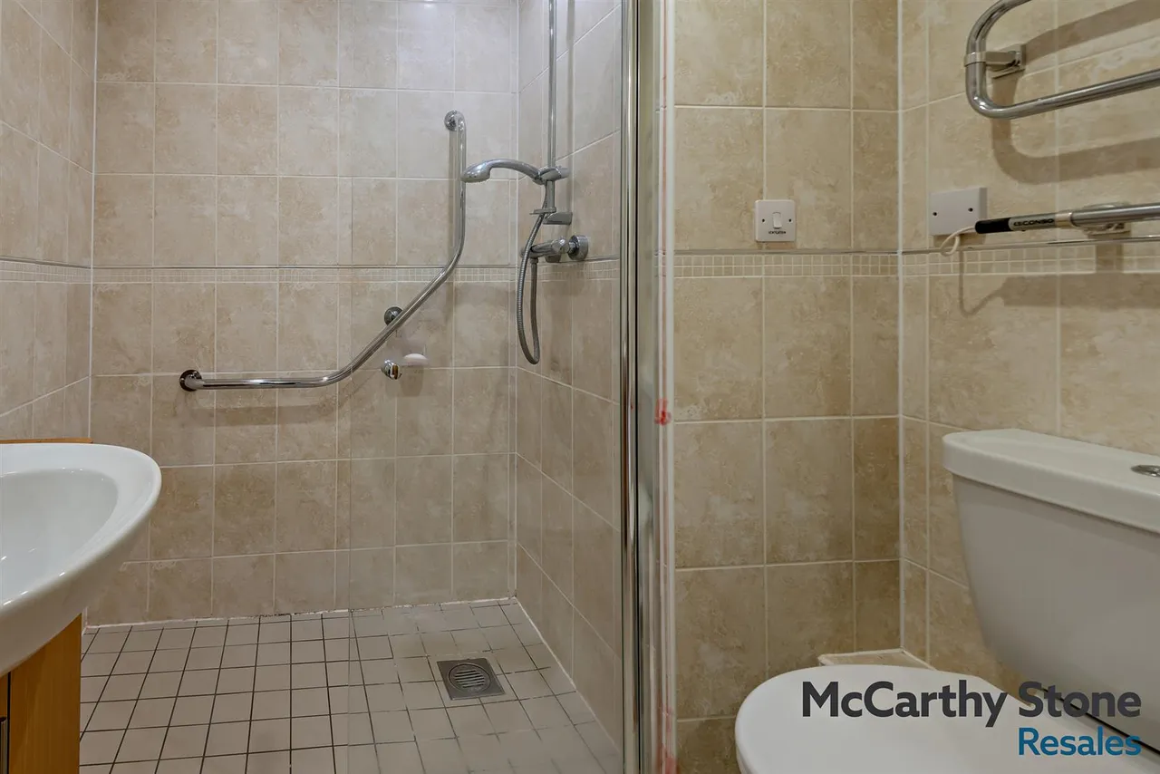 Station Road, Petworth, GU28, photo 13