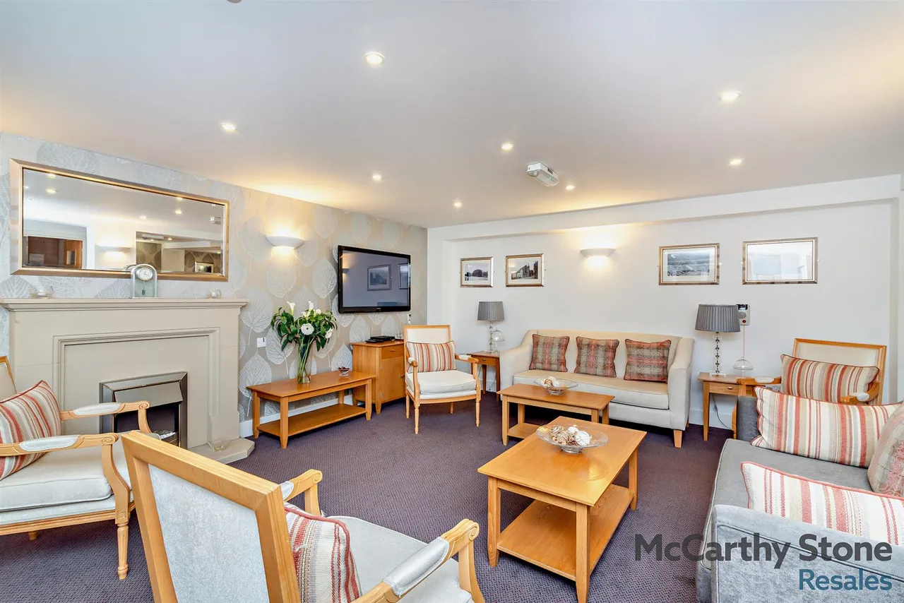 Station Road, Petworth, GU28, photo 14