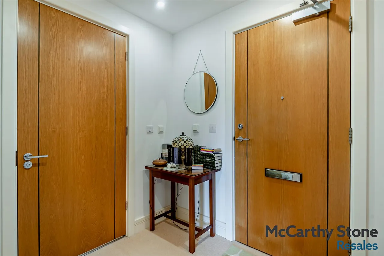 Station Road, Petworth, GU28, photo 11