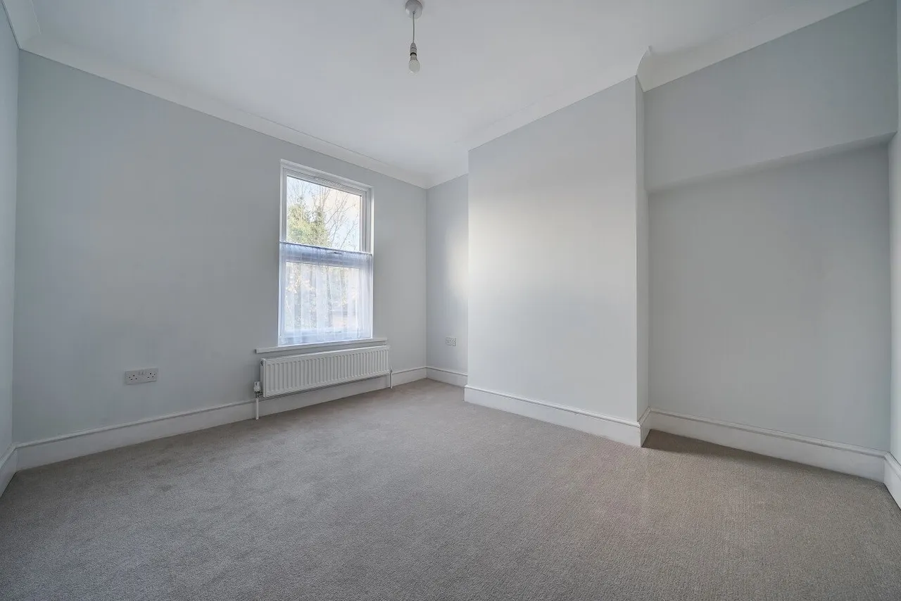 Brocklehurst Street, New Cross, SE14, photo 19