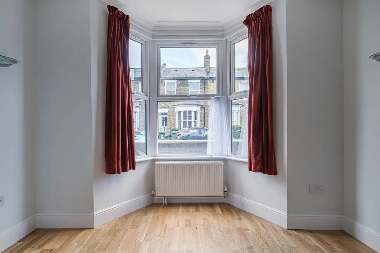 Brocklehurst Street, New Cross, SE14, photo 16