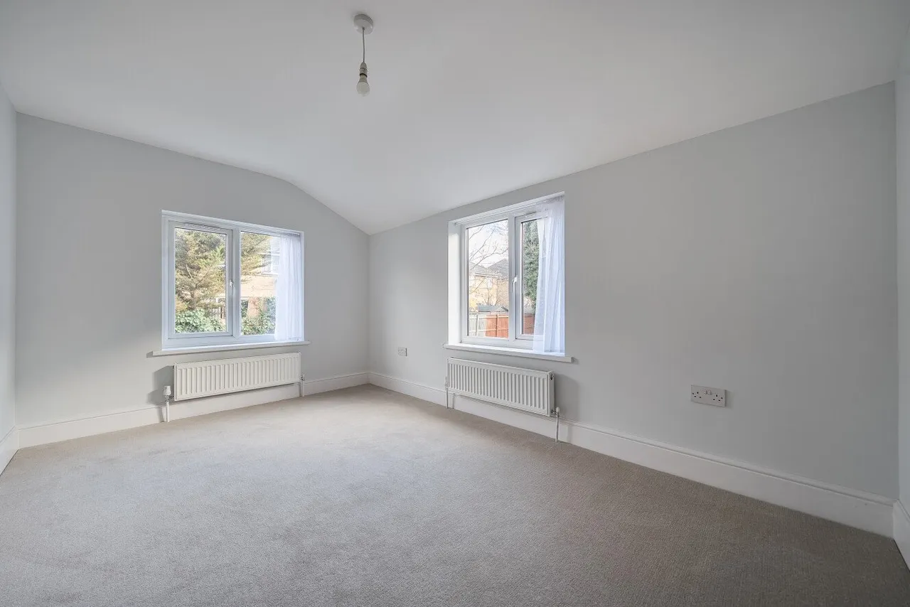 Brocklehurst Street, New Cross, SE14, photo 12