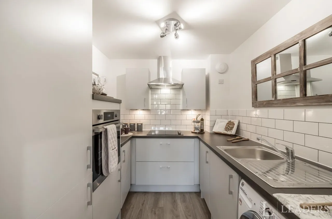 Silver Street, Kings Heath, B14, photo 2