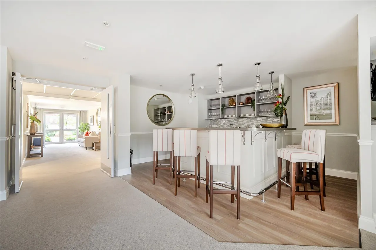 Silver Street, Kings Heath, B14, photo 8
