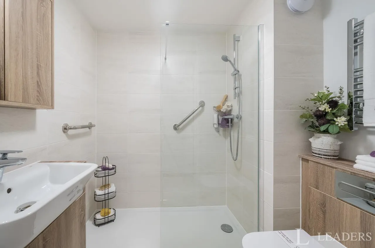 Silver Street, Kings Heath, B14, photo 5