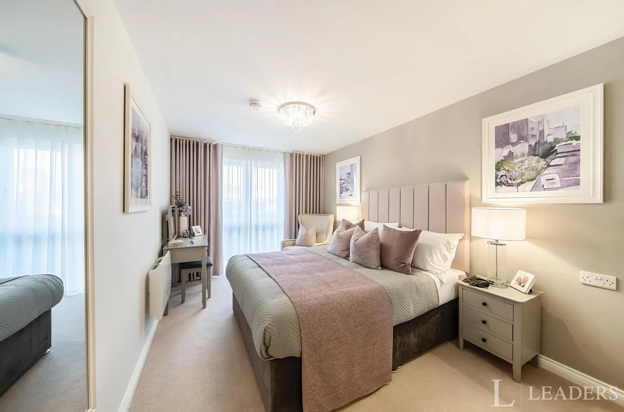 Silver Street, Kings Heath, B14, photo 4