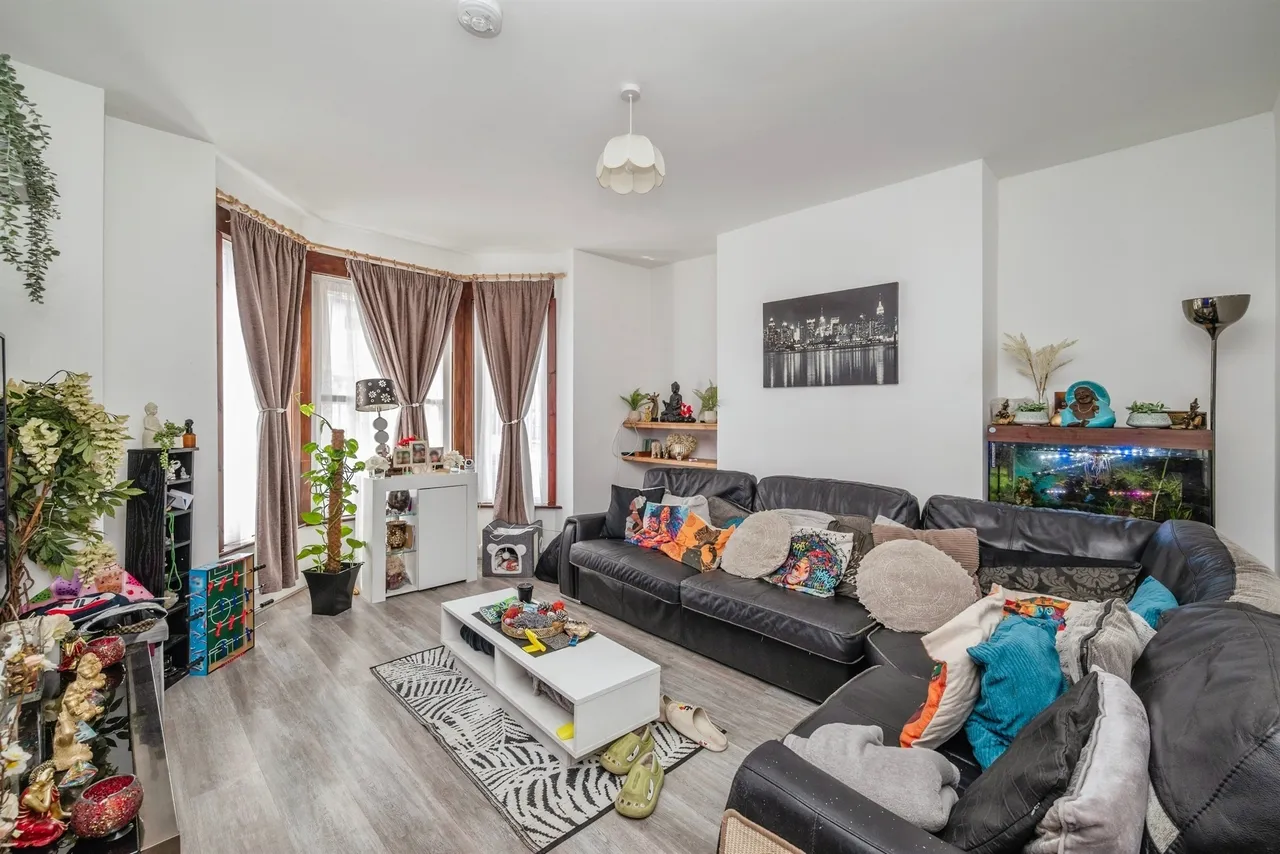 Crown Road, Great Yarmouth, photo 4