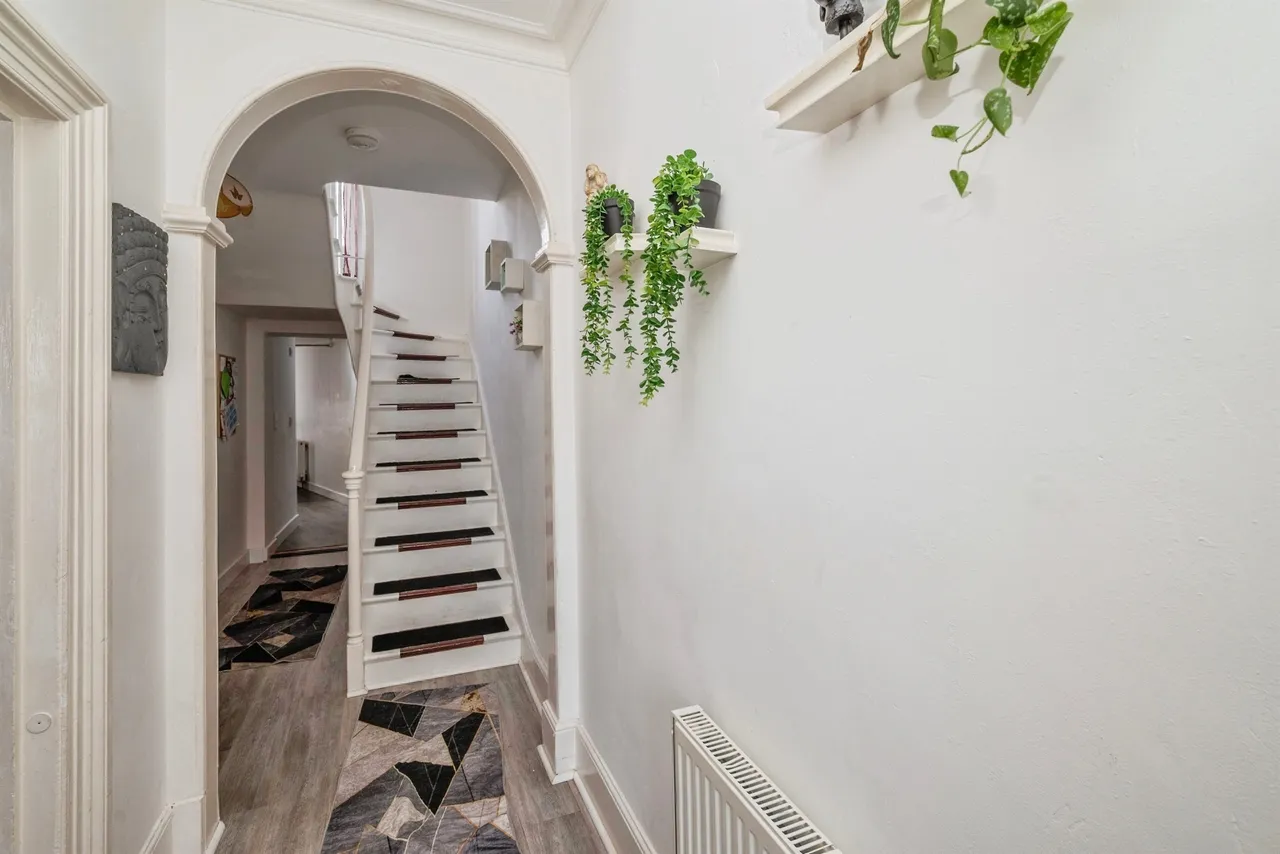 Crown Road, Great Yarmouth, photo 9