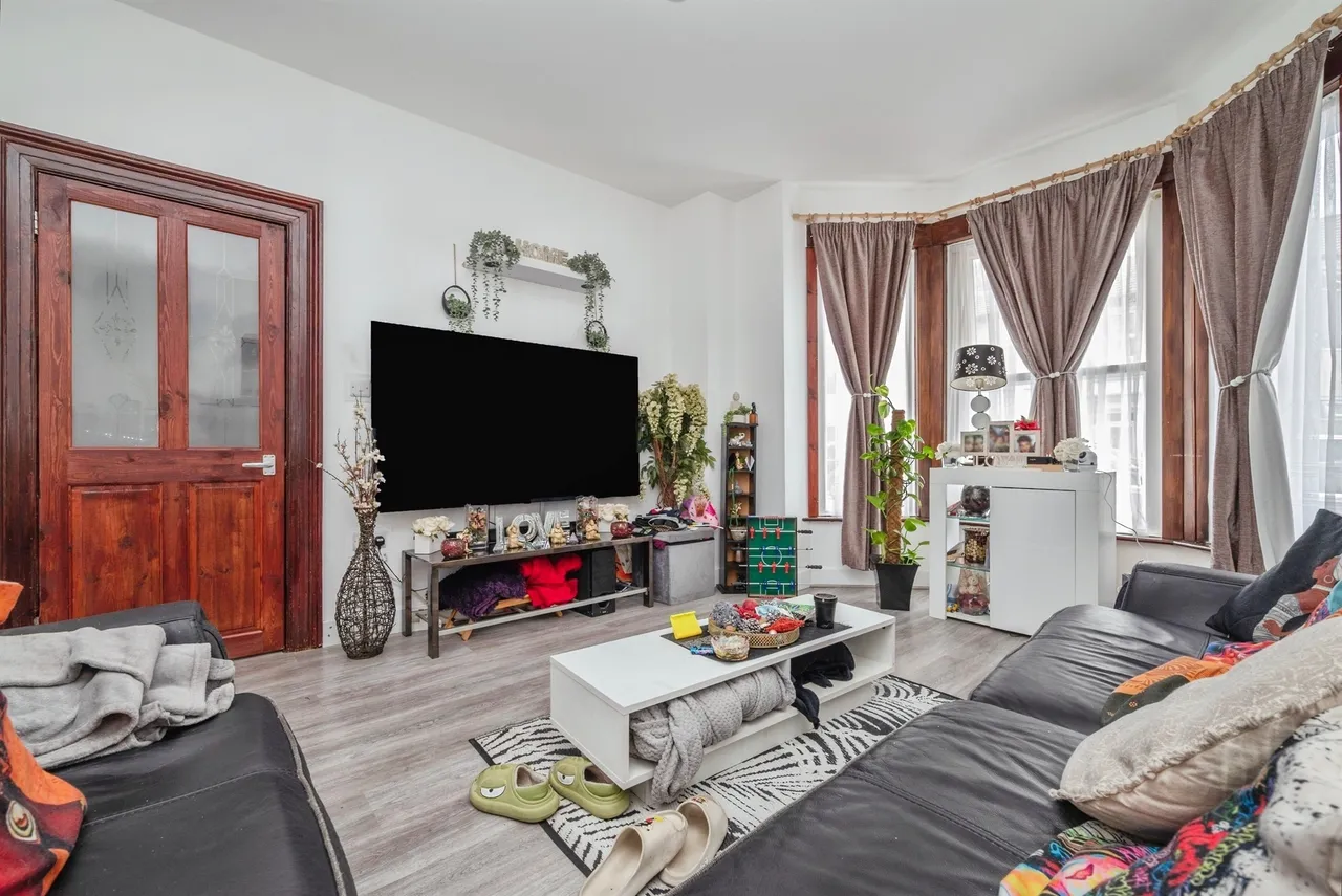 Crown Road, Great Yarmouth, photo 5