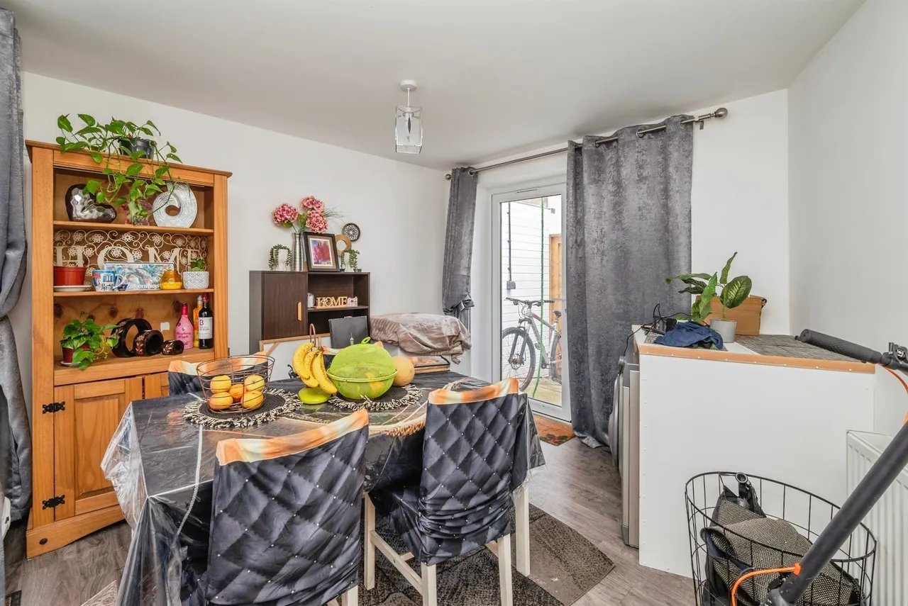 Crown Road, Great Yarmouth, photo 8