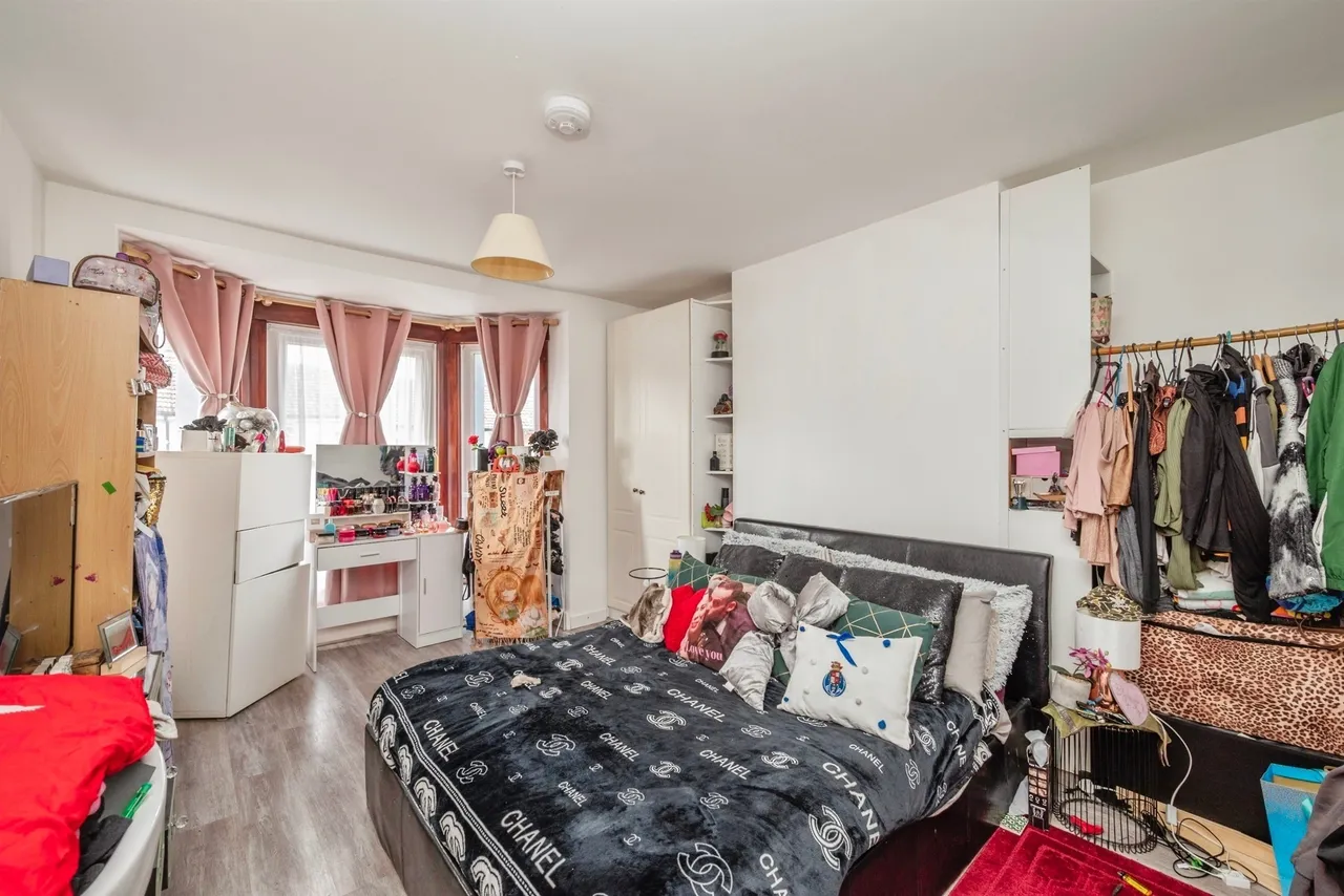Crown Road, Great Yarmouth, photo 11