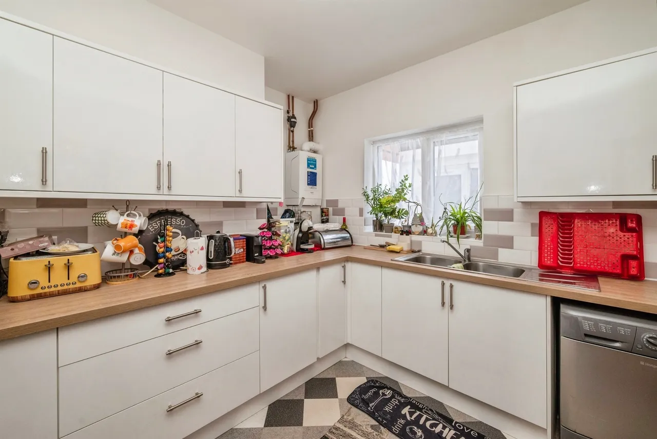 Crown Road, Great Yarmouth, photo 7
