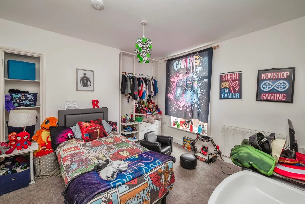 Crown Road, Great Yarmouth, photo 12