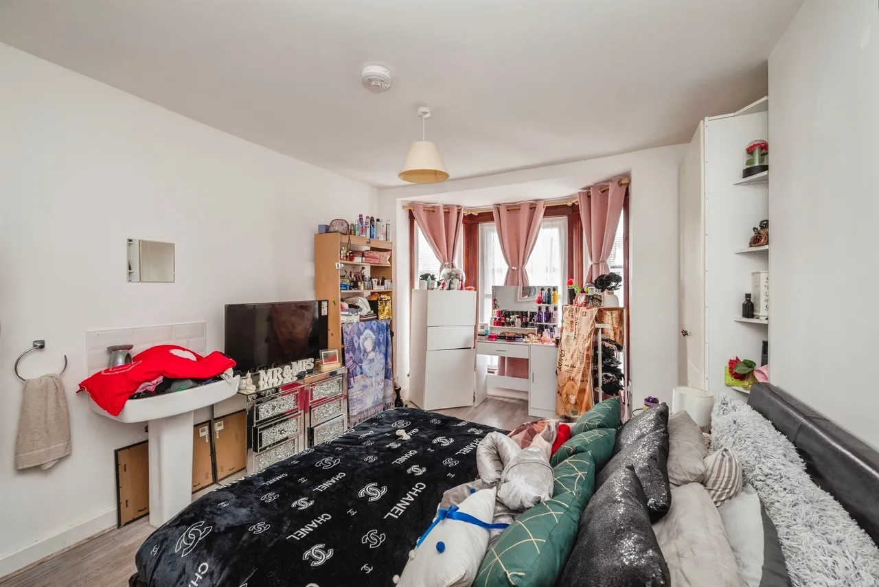Crown Road, Great Yarmouth, photo 10