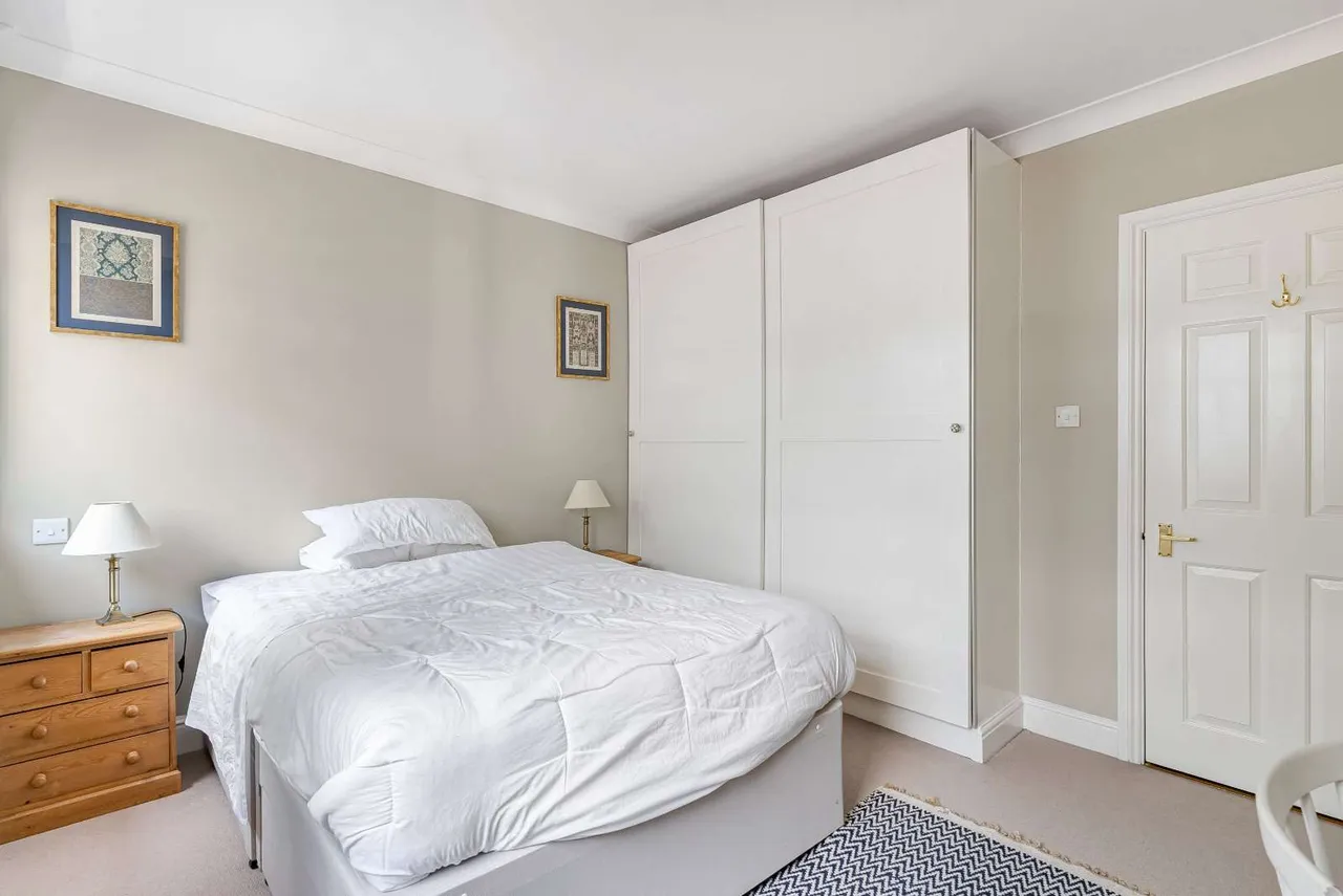 Creechurch Lane, London, EC3A 5AY, photo 4