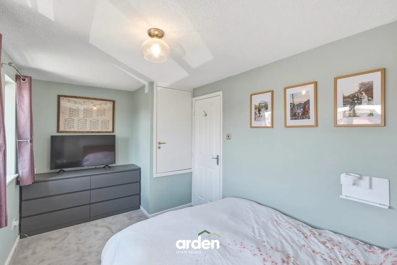 Foxglove Road, Worcester, WR5, photo 8