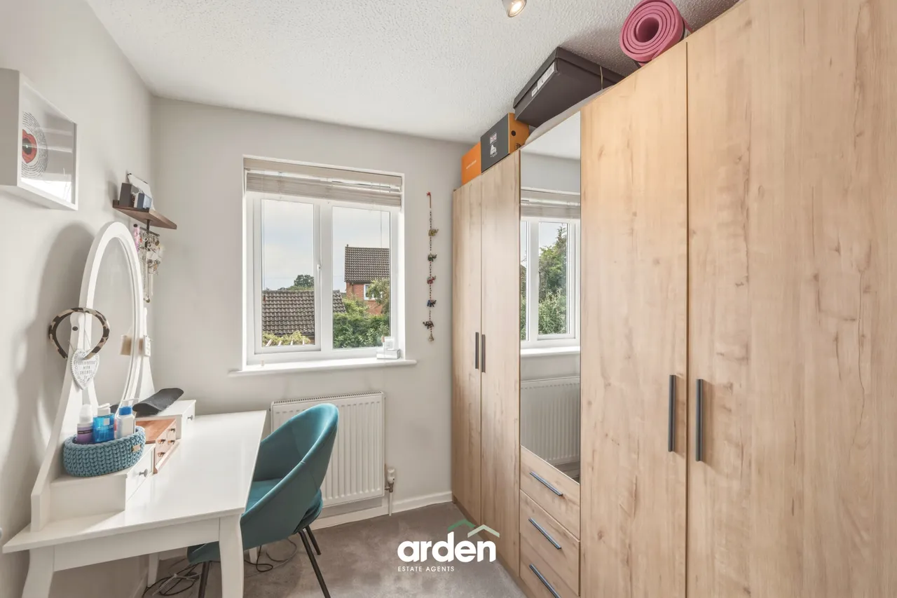 Foxglove Road, Worcester, WR5, photo 10