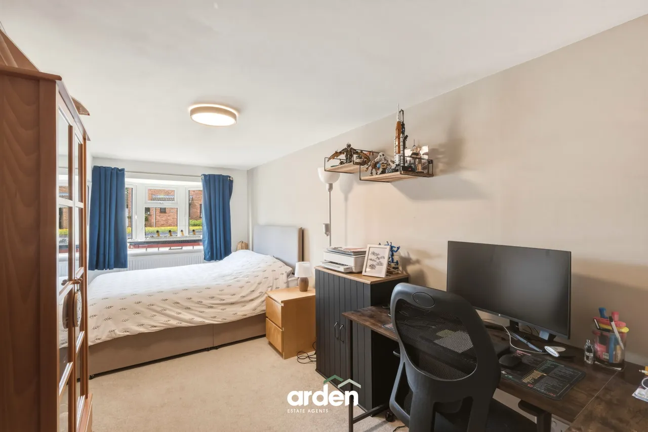 Foxglove Road, Worcester, WR5, photo 6