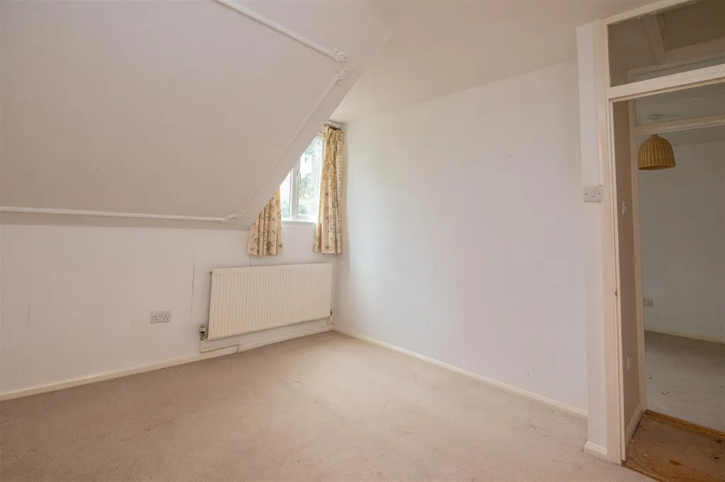 High Street South, Rushden, photo 11