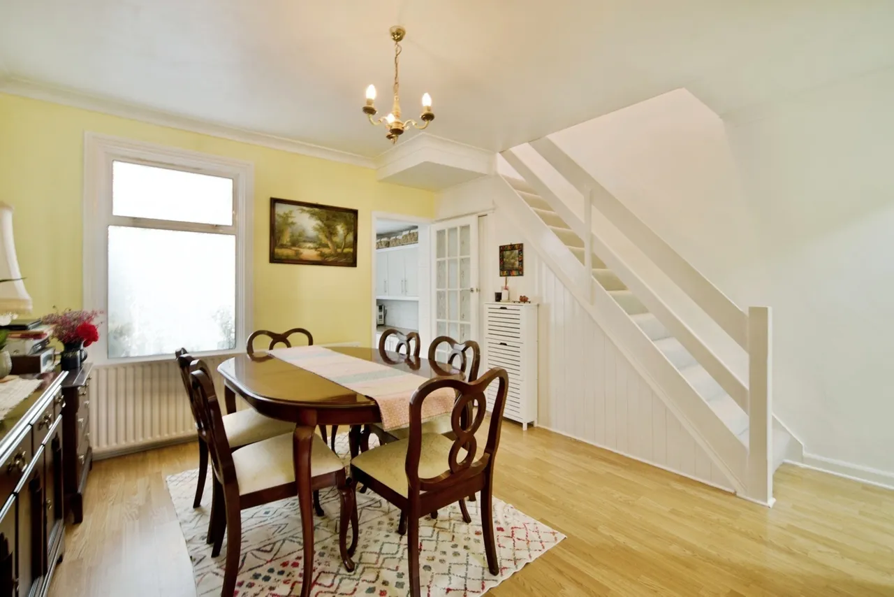 Warwick Road, LONDON, London, N18, photo 7