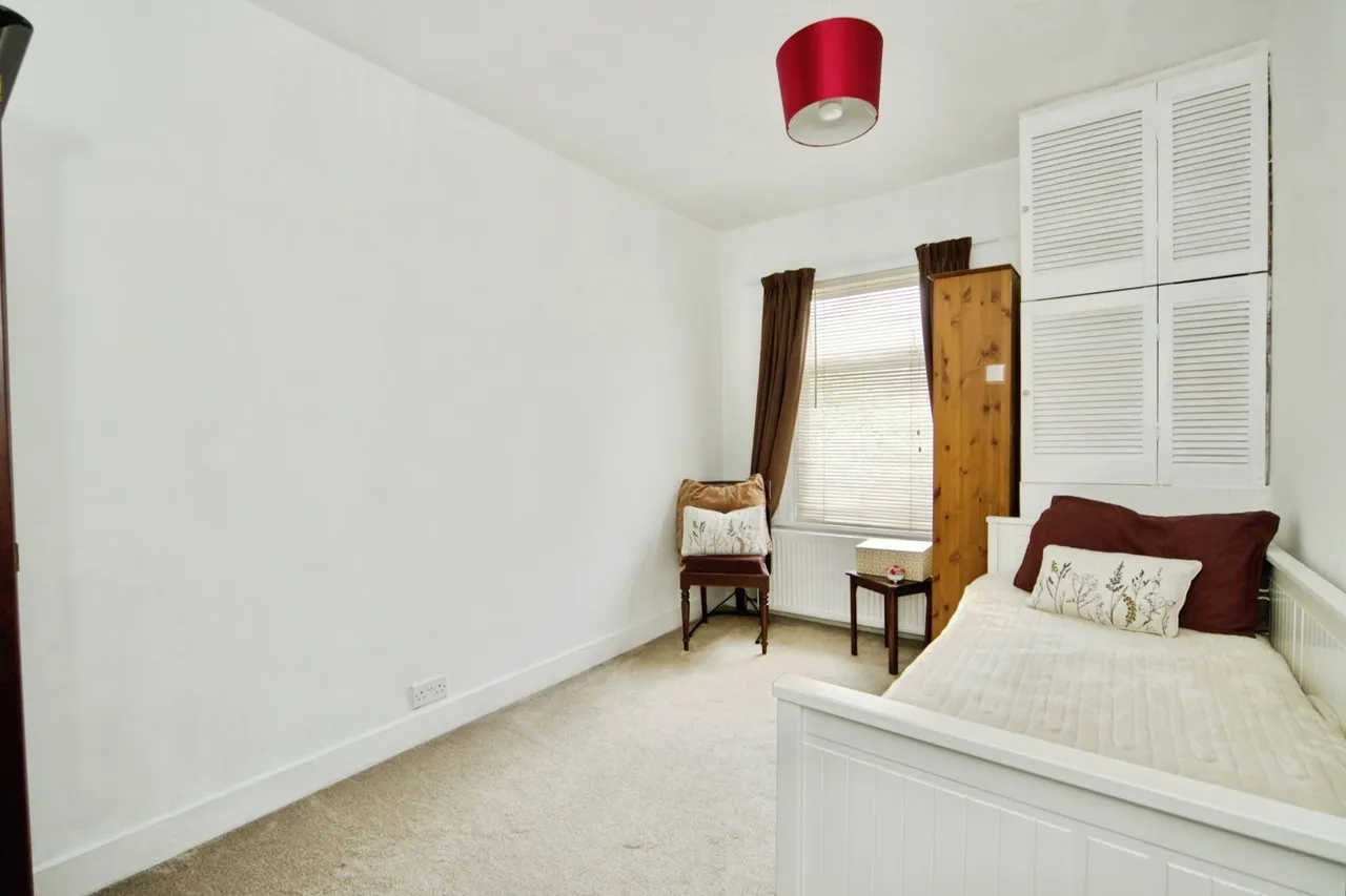 Warwick Road, LONDON, London, N18, photo 16