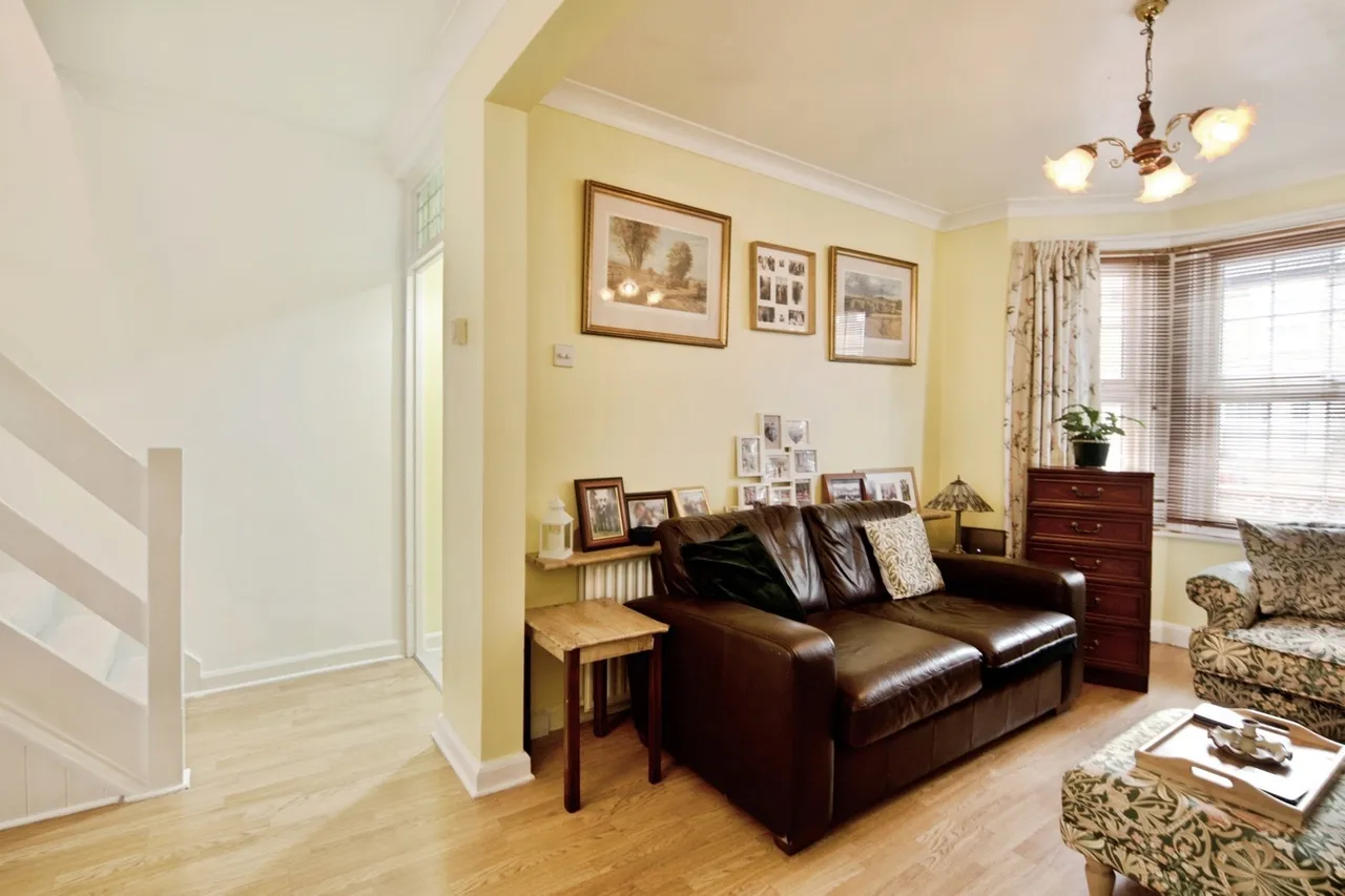 Warwick Road, LONDON, London, N18, photo 11
