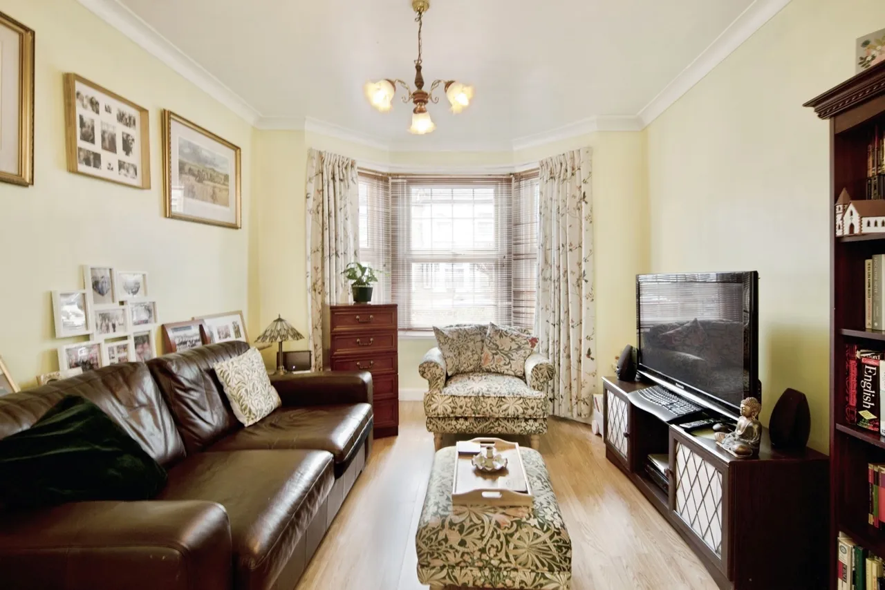Warwick Road, LONDON, London, N18, photo 2