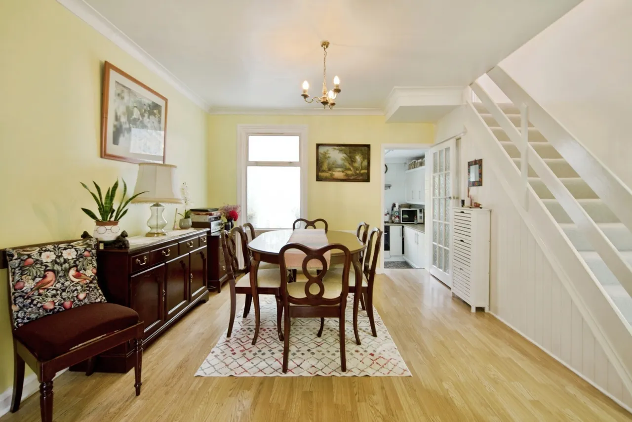 Warwick Road, LONDON, London, N18, photo 5