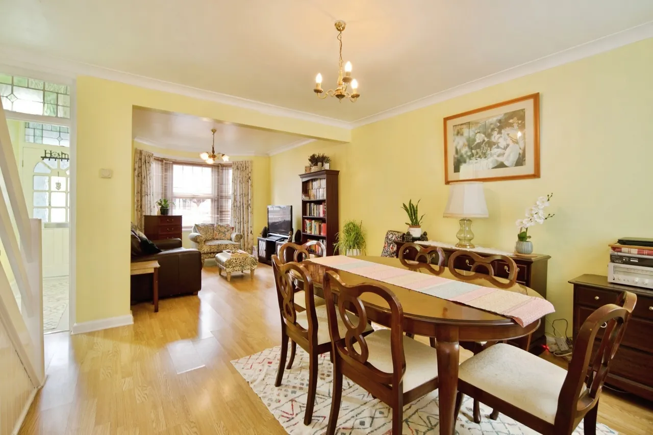 Warwick Road, LONDON, London, N18, photo 8