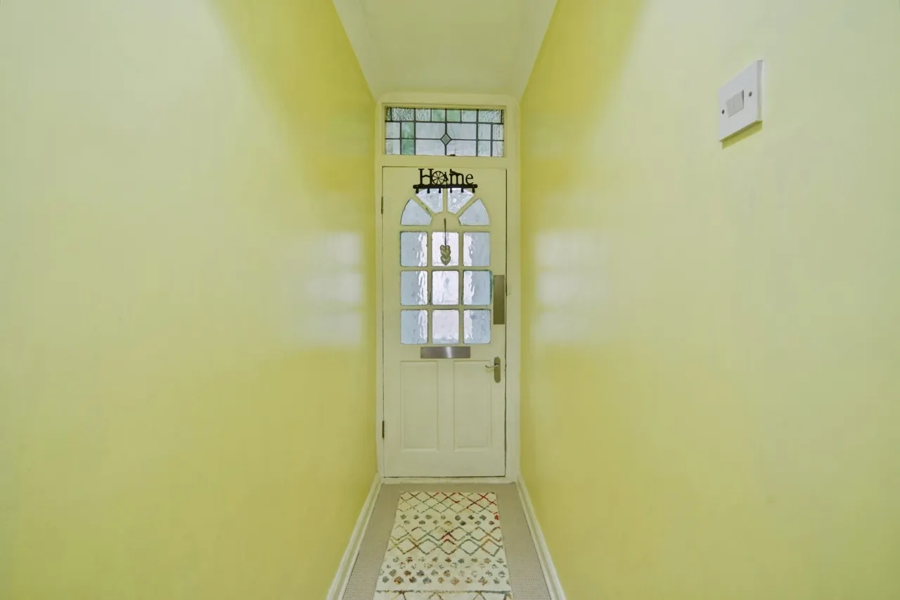Warwick Road, LONDON, London, N18, photo 9