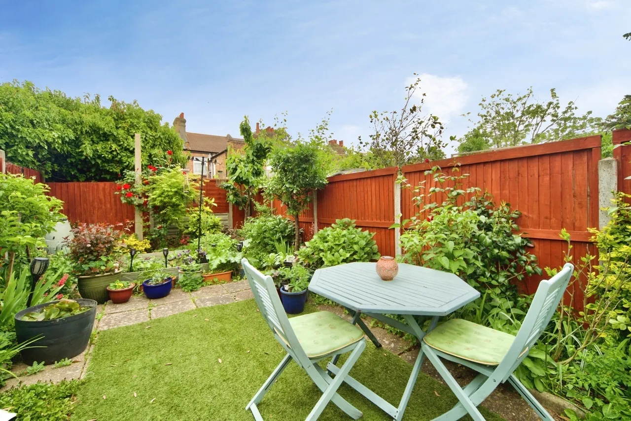 Warwick Road, LONDON, London, N18, photo 22