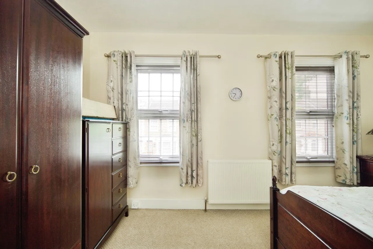 Warwick Road, LONDON, London, N18, photo 15