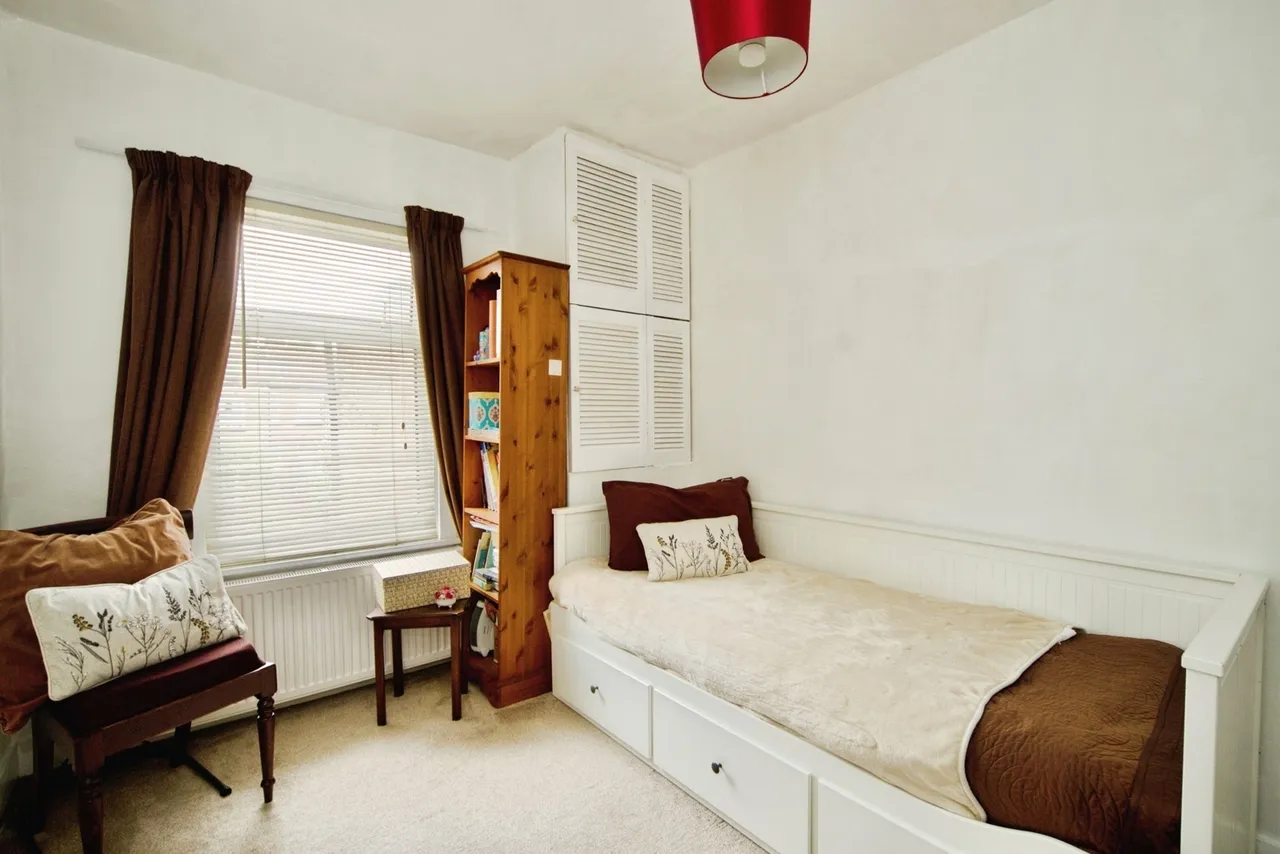 Warwick Road, LONDON, London, N18, photo 17