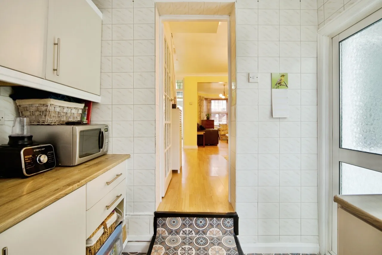 Warwick Road, LONDON, London, N18, photo 12