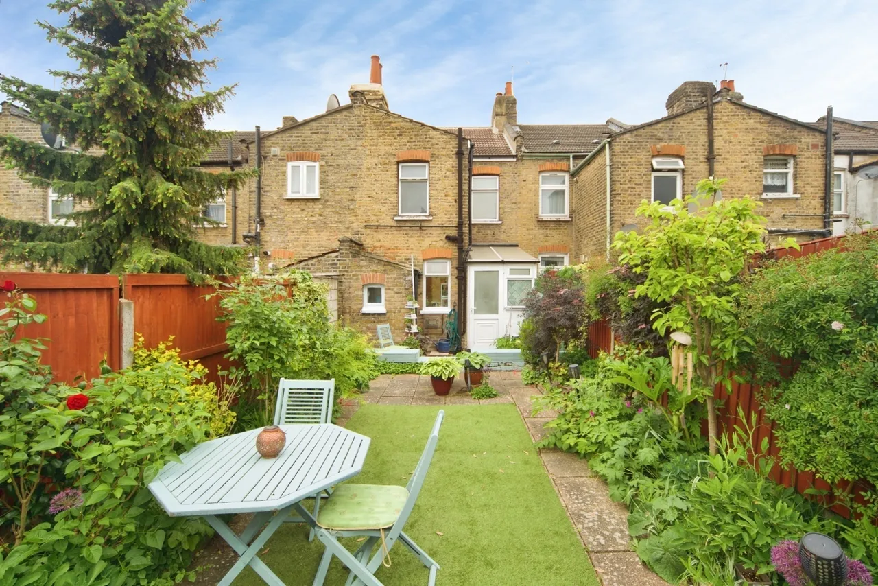 Warwick Road, LONDON, London, N18, photo 21
