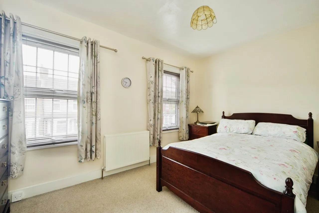 Warwick Road, LONDON, London, N18, photo 14