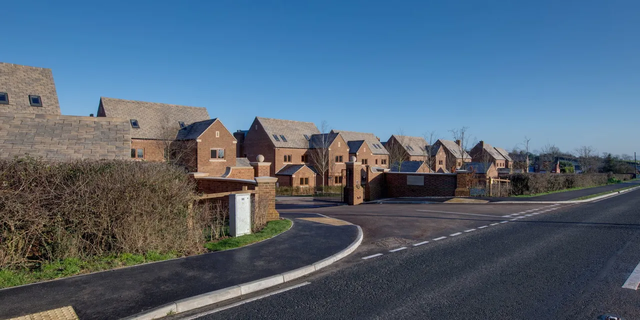 Minsterworth, Gloucester, GL2, photo 8