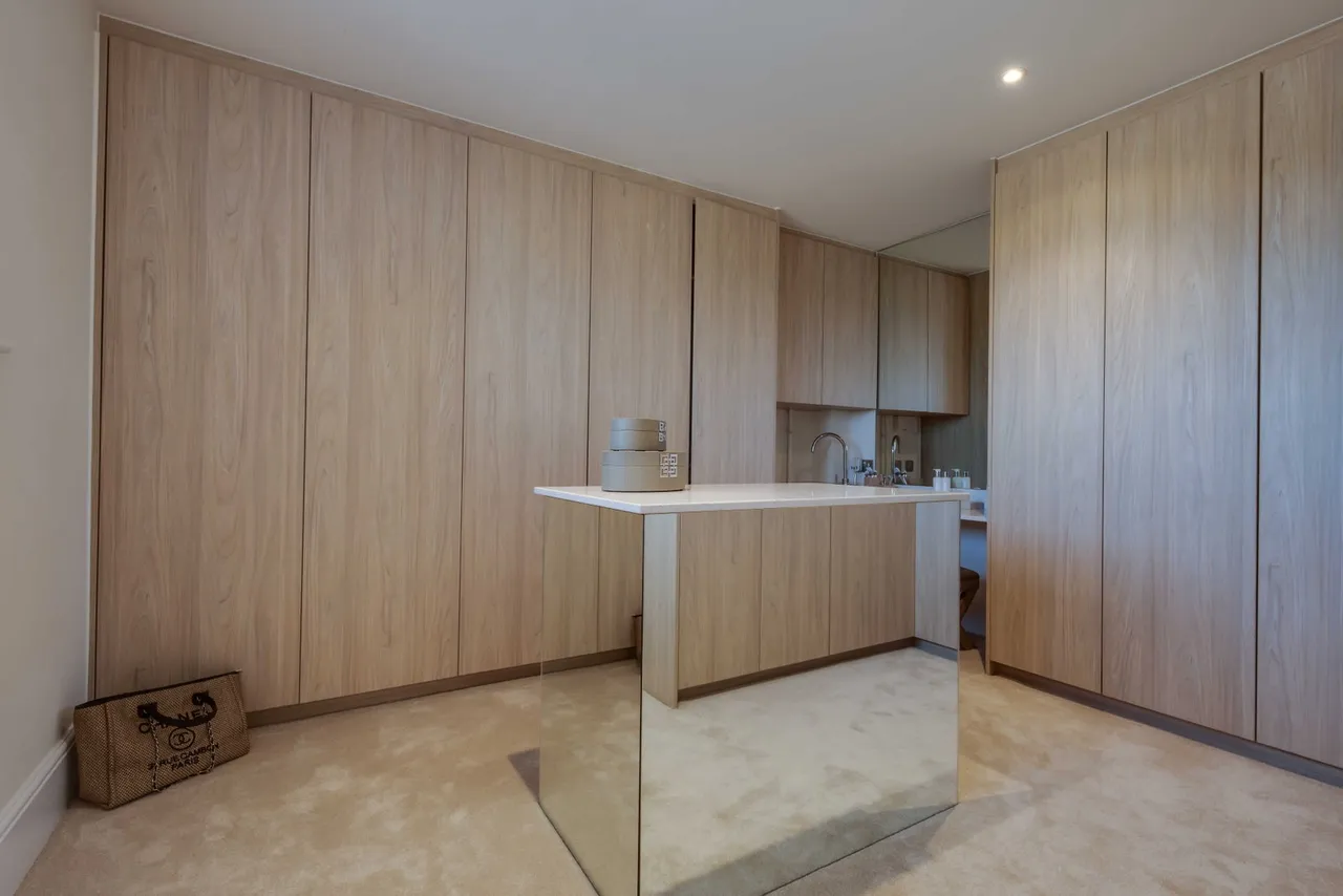Minsterworth, Gloucester, GL2, photo 6