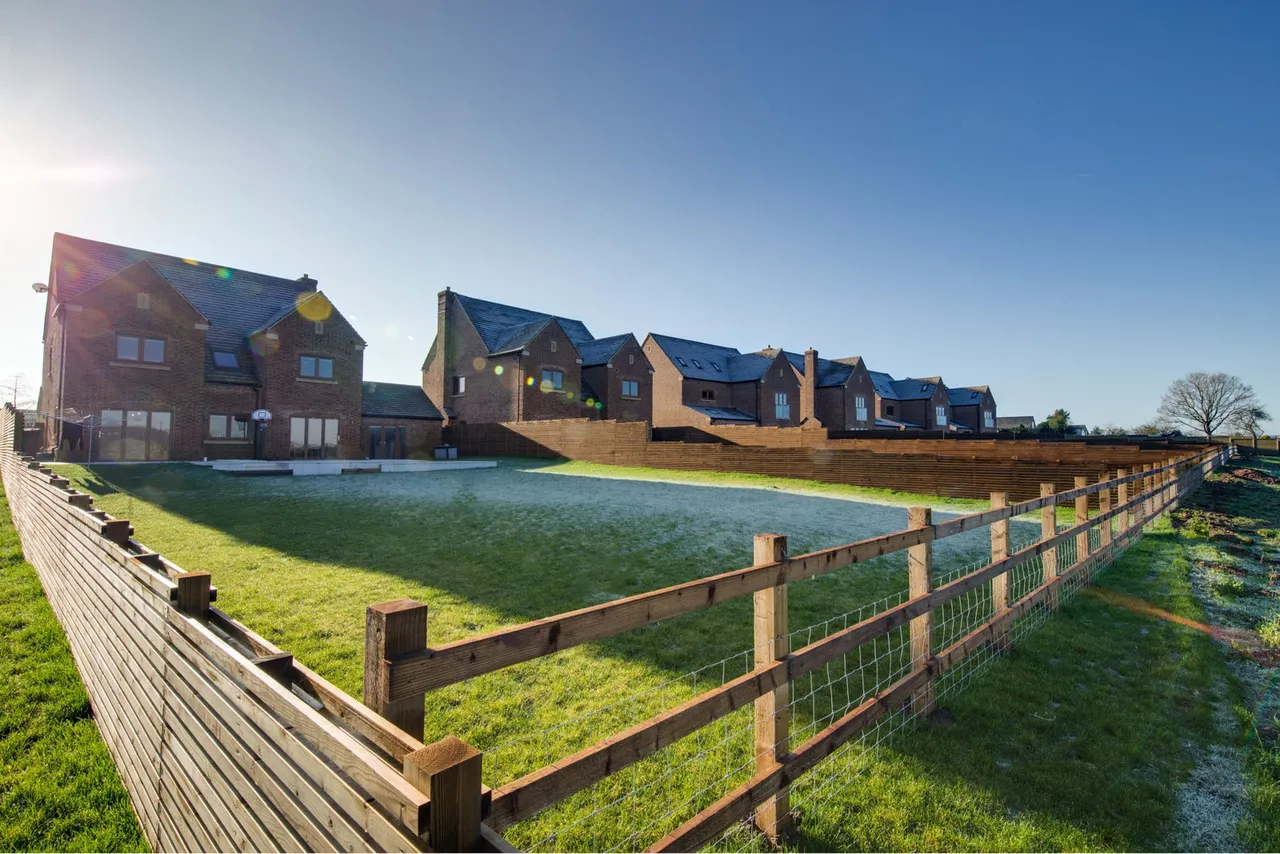 Minsterworth, Gloucester, GL2, photo 9