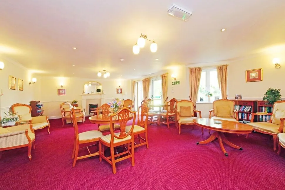 The Village, Wigginton, North Yorkshire, YO32, photo 10