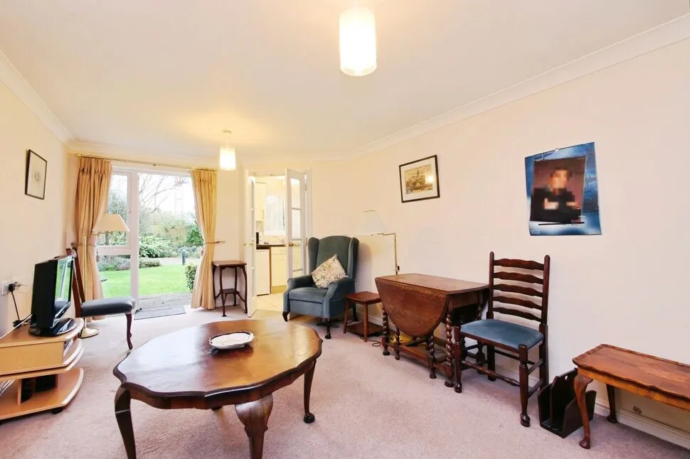 The Village, Wigginton, North Yorkshire, YO32, photo 4