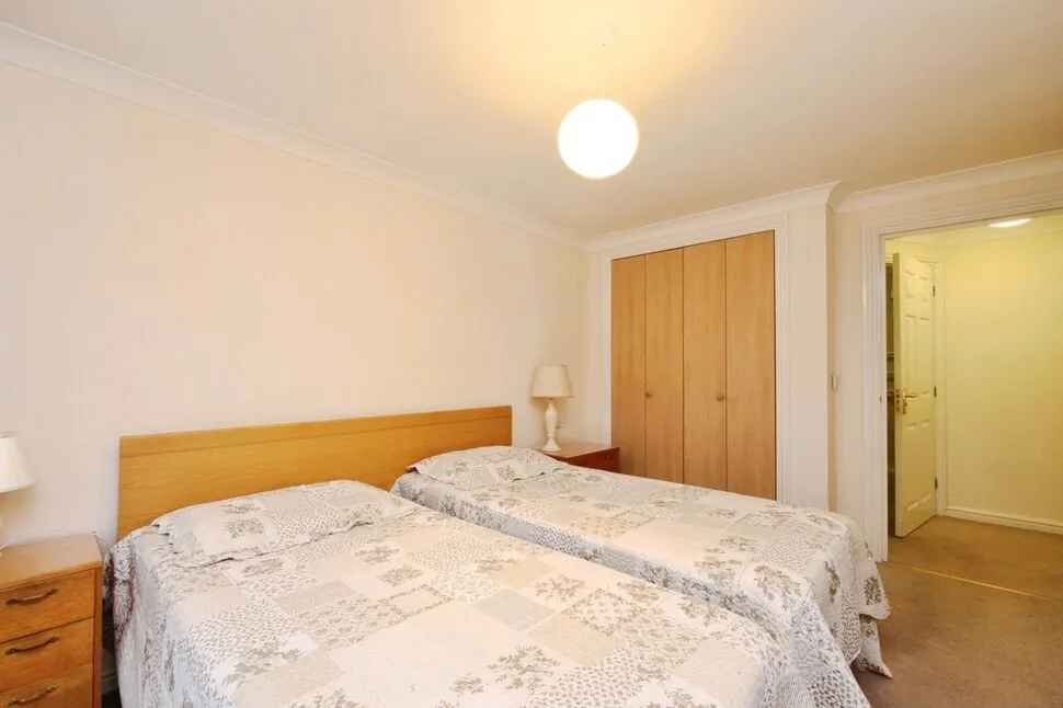The Village, Wigginton, North Yorkshire, YO32, photo 7