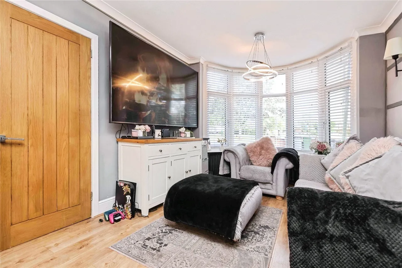 Water Orton Road, Birmingham, B36, photo 5
