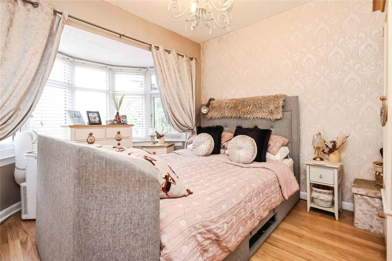 Water Orton Road, Birmingham, B36, photo 12