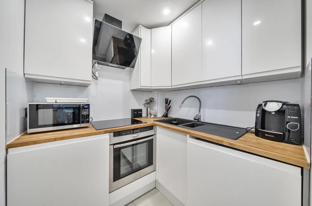 Belsize Grove, Belsize Park, NW3, photo 18