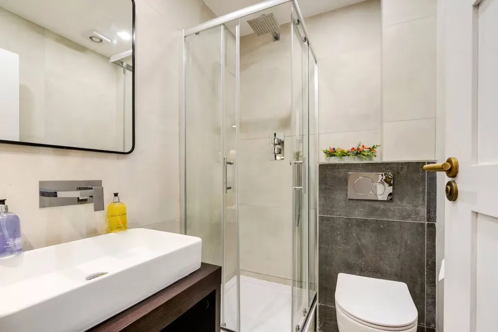 Belsize Grove, Belsize Park, NW3, photo 5